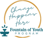 foundation-of-youth-logo